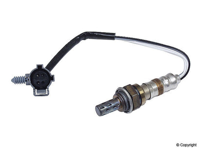 NTK Windshield Wiper Blade
