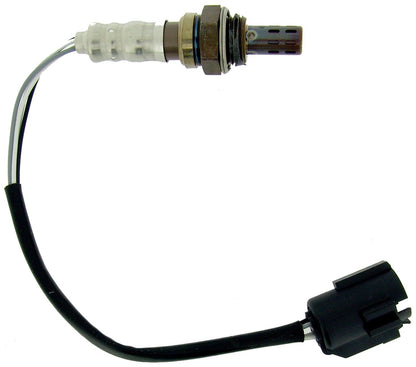 NGK Oxygen Sensor 23128