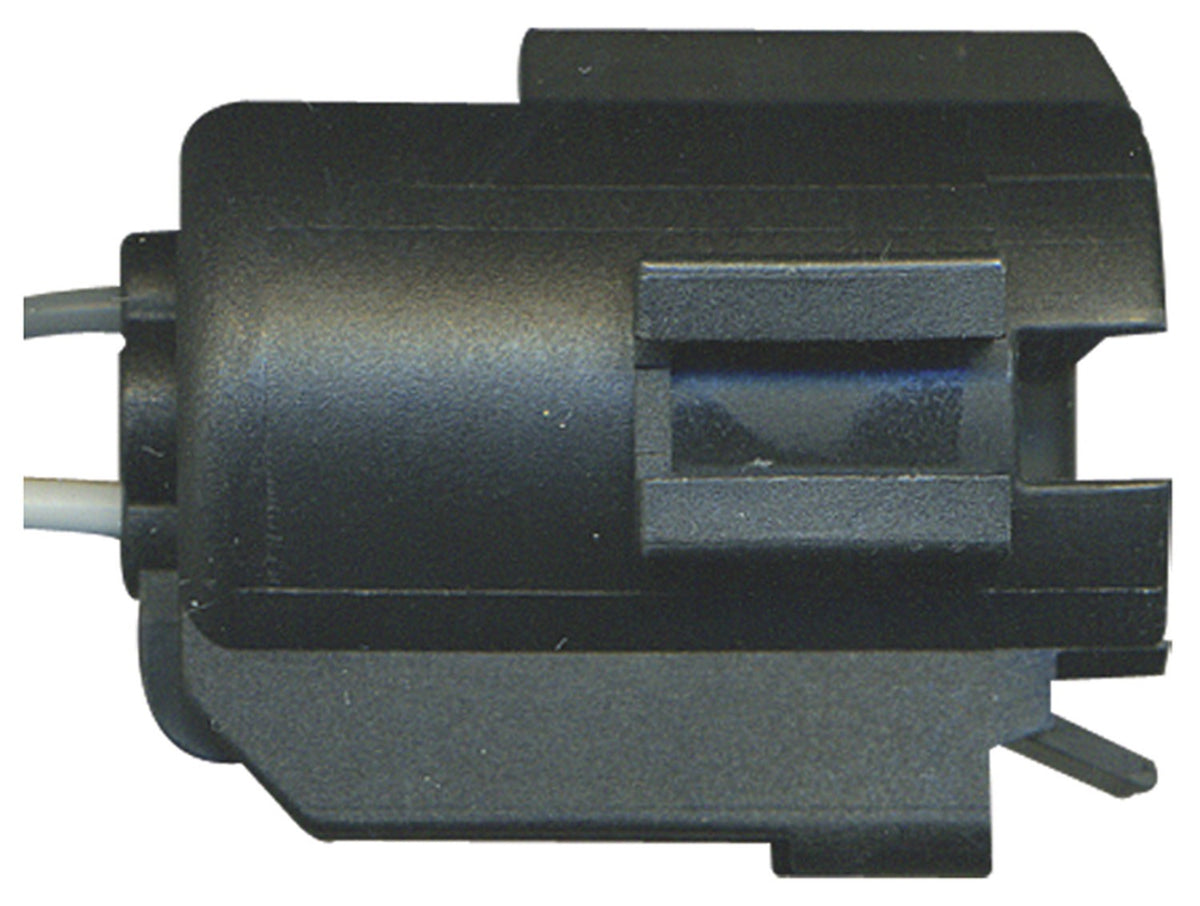 NTK Oxygen Sensor