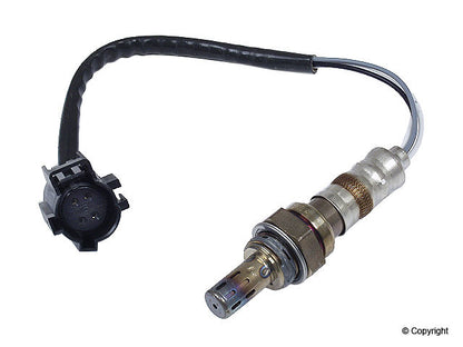 NTK Oxygen Sensor