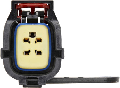 NTK Oxygen Sensor