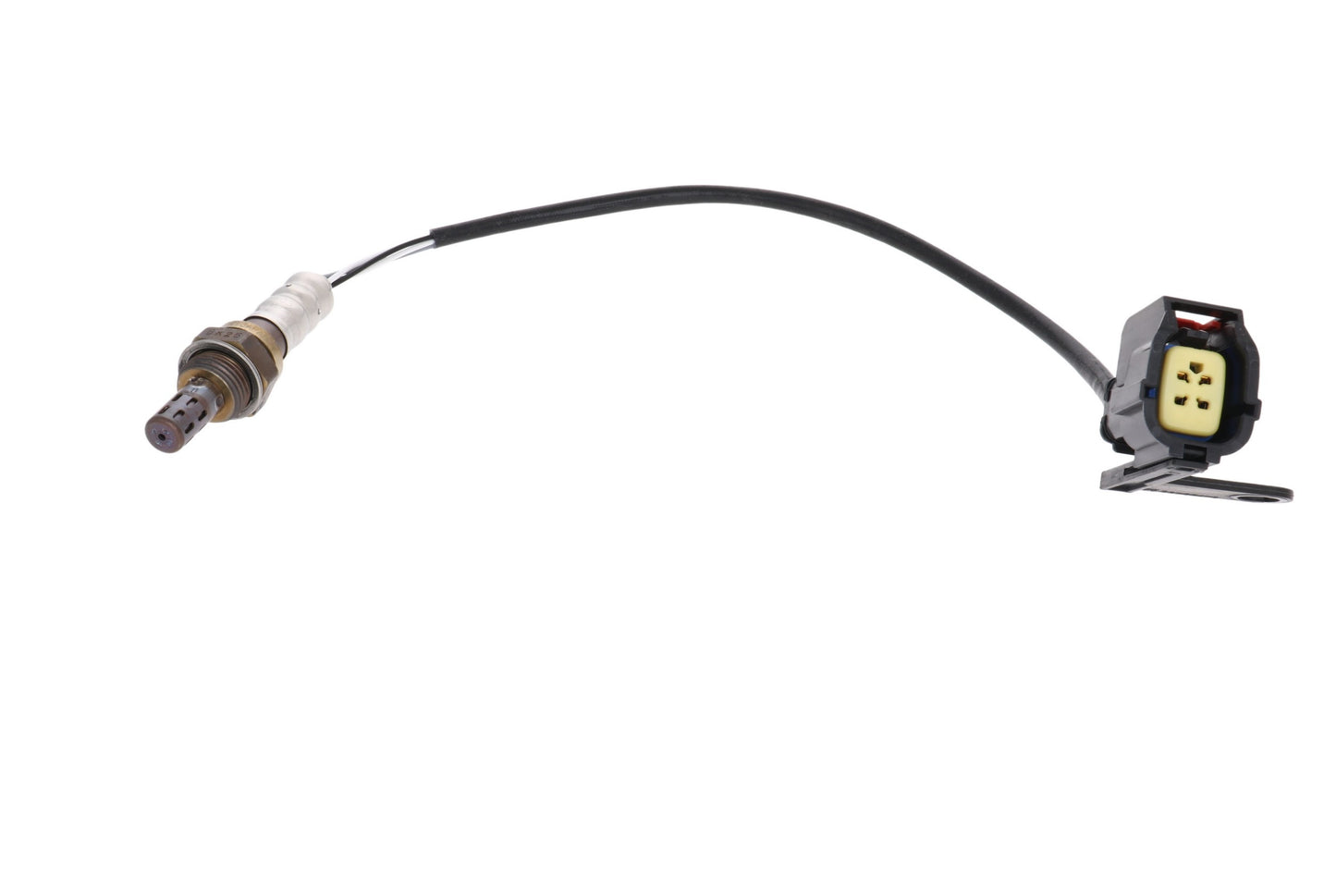 NTK Oxygen Sensor 23129