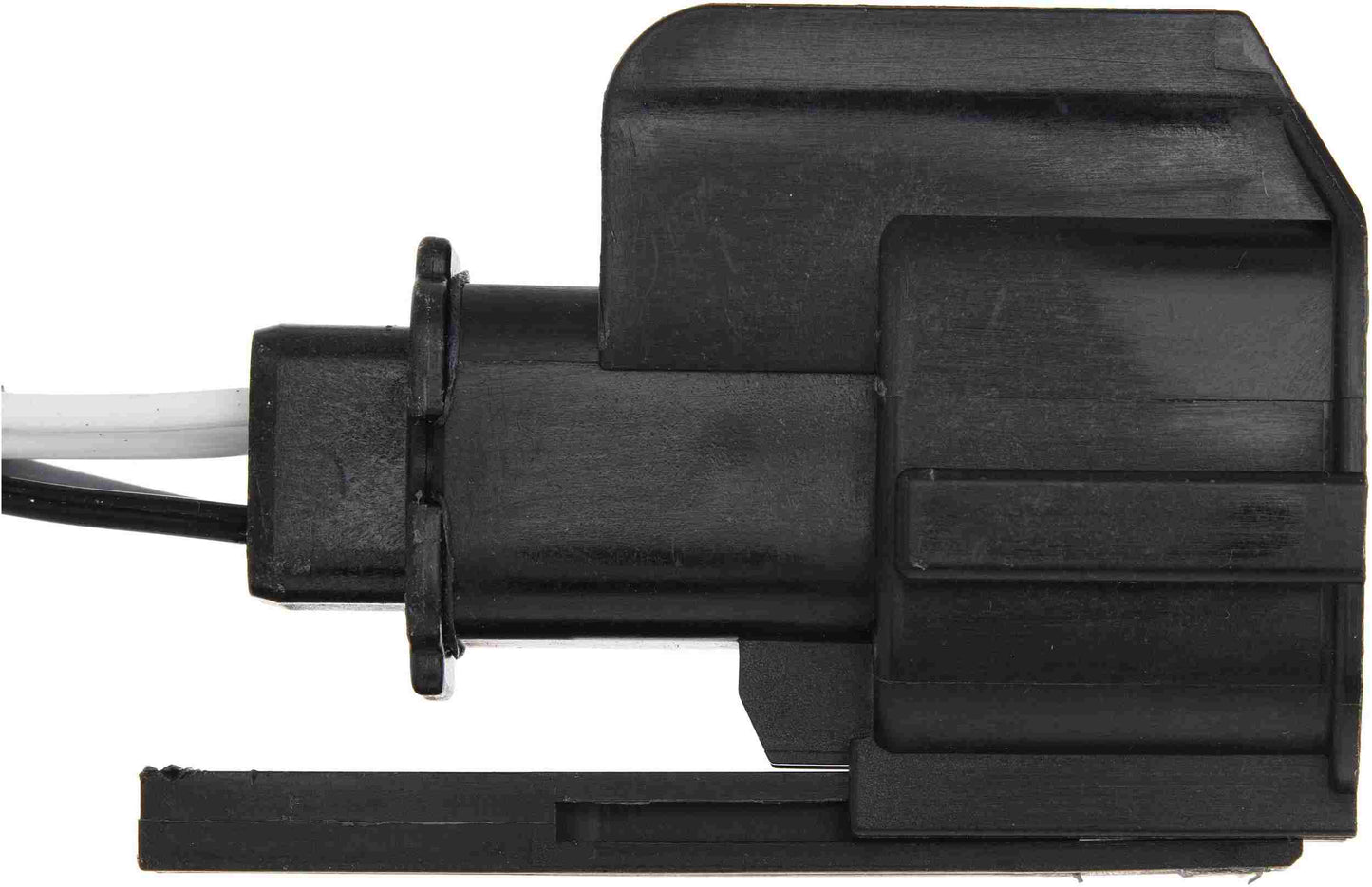 NTK Oxygen Sensor 23129