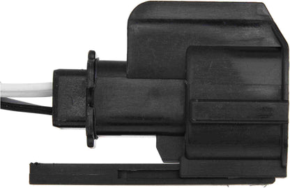 NTK Oxygen Sensor 23129