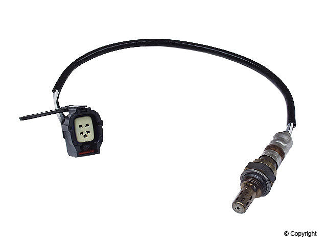 NTK Oxygen Sensor