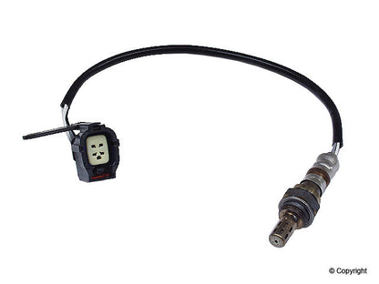 NTK Oxygen Sensor
