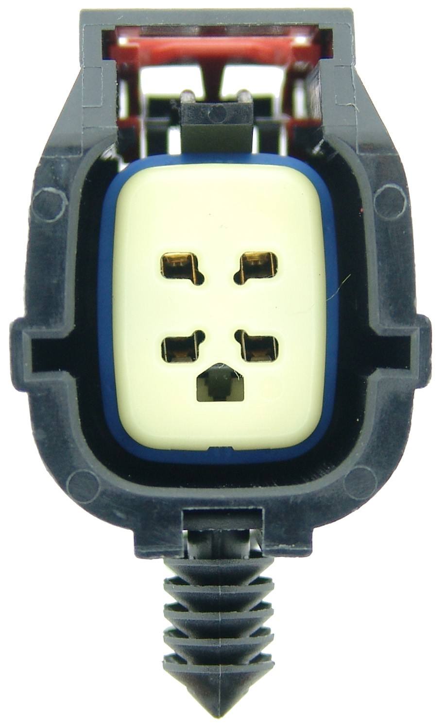 NTK Oxygen Sensor 23130