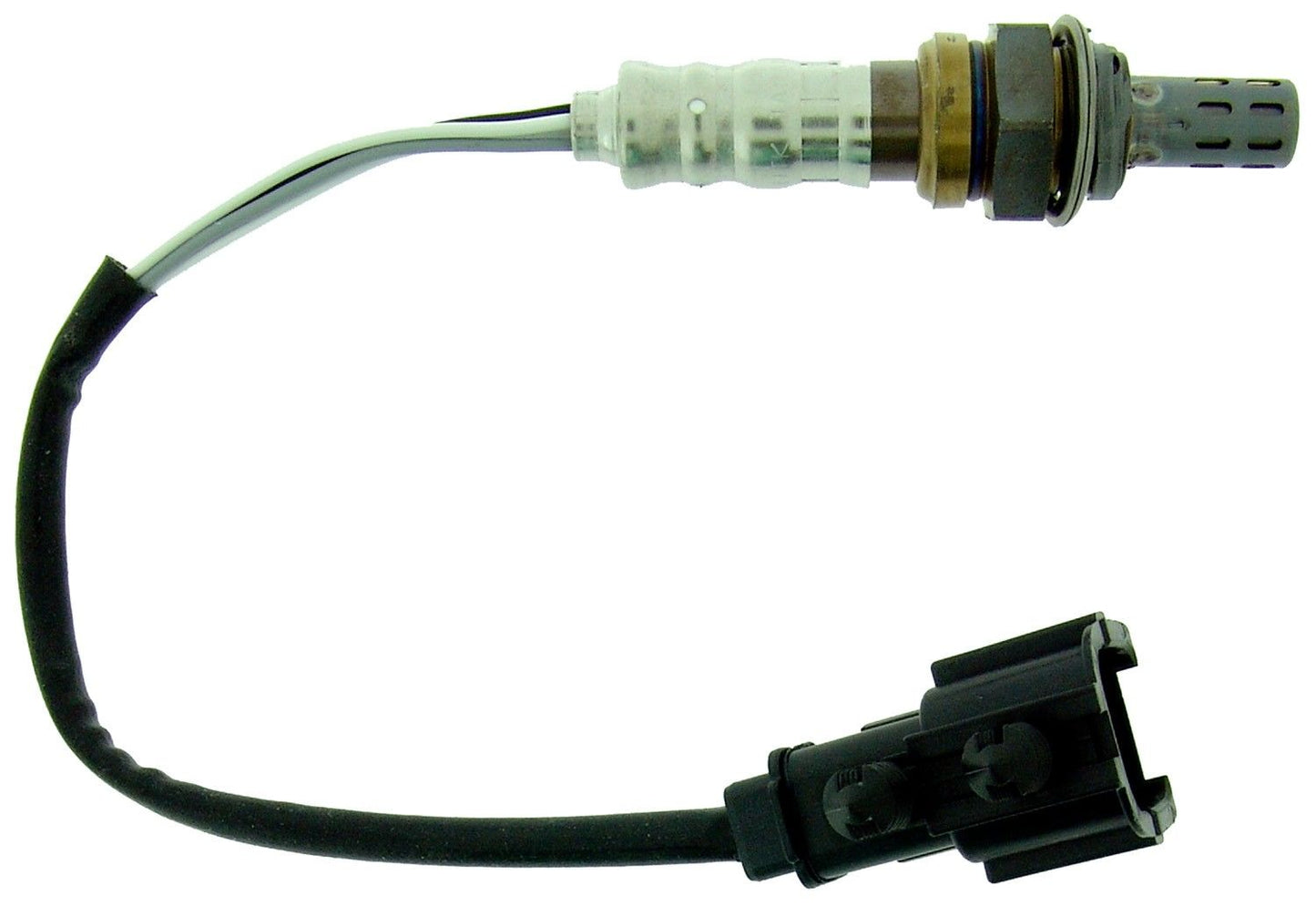 NTK Oxygen Sensor 23130