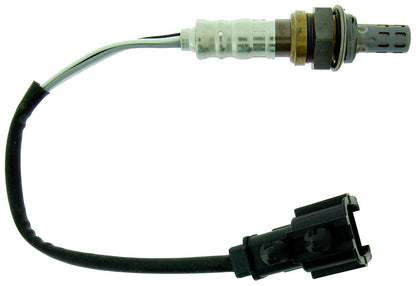 NTK Oxygen Sensor 23130
