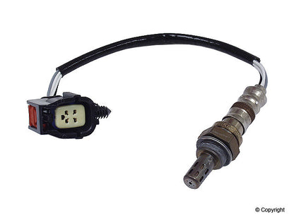 NTK Oxygen Sensor