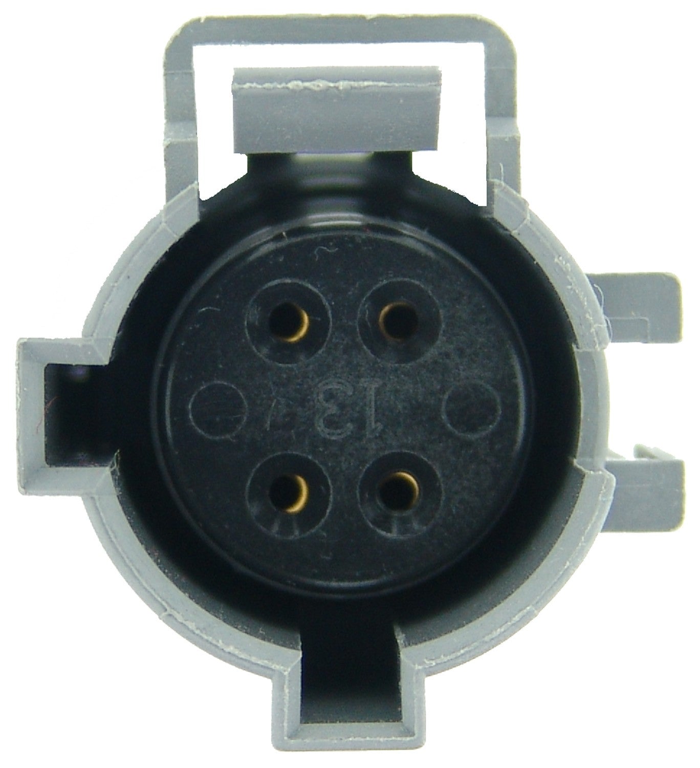 NTK Oxygen Sensor