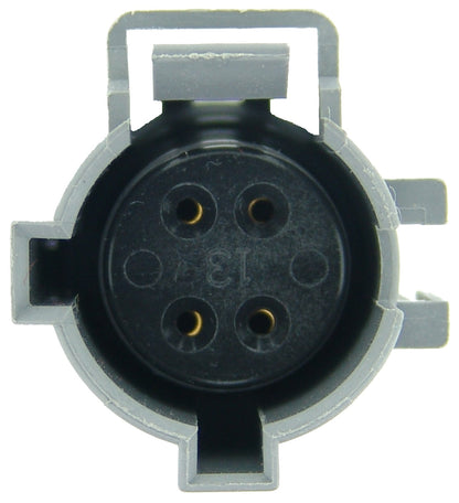 NTK Oxygen Sensor