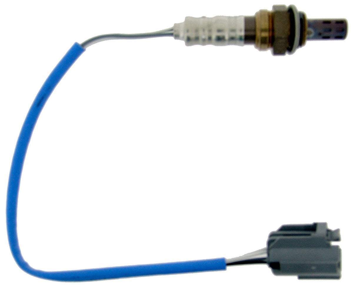 NTK Oxygen Sensor