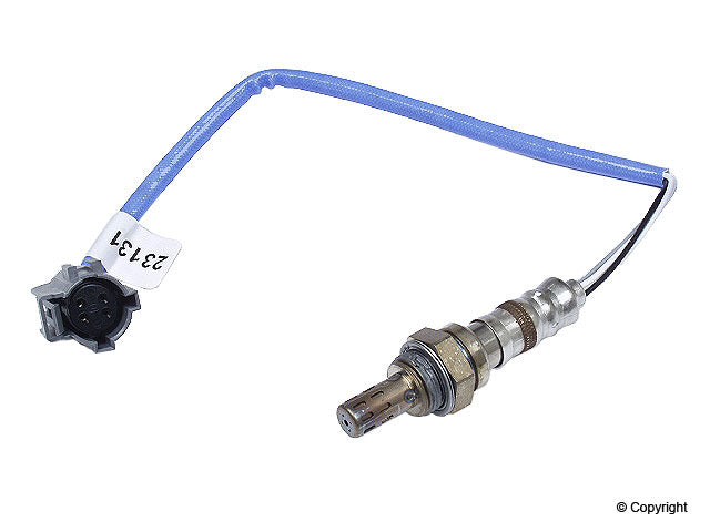 NTK Oxygen Sensor