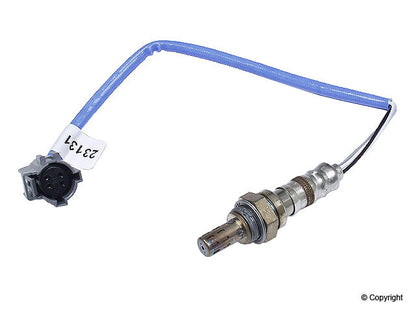 NTK Oxygen Sensor