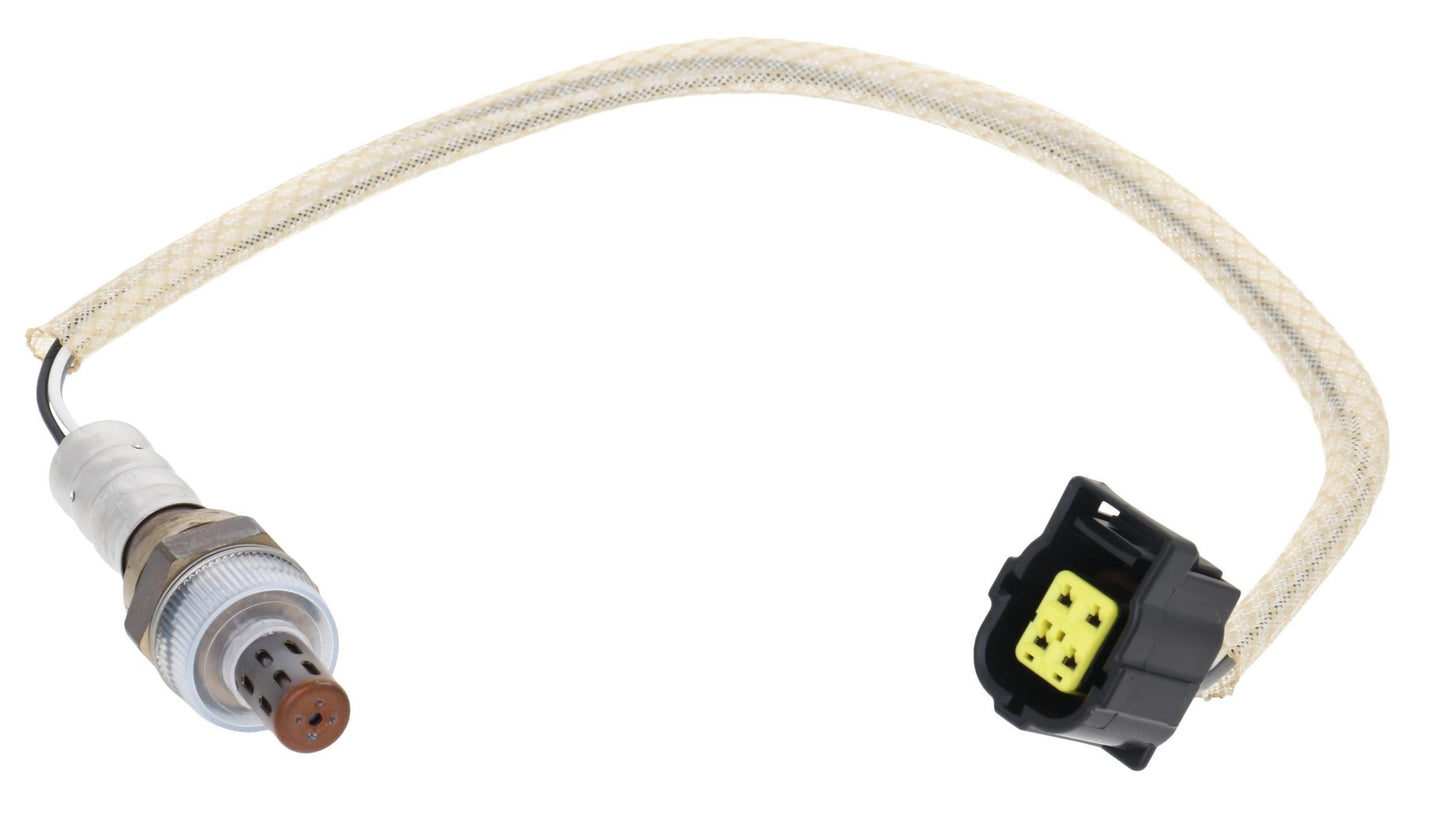 NTK Oxygen Sensor 23132