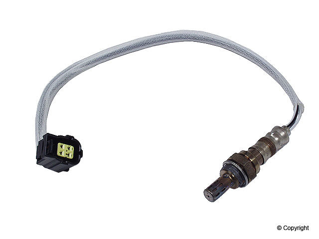 NTK Oxygen Sensor