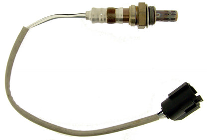 NGK Oxygen Sensor 23133
