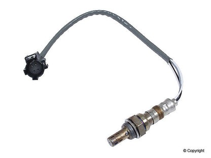 NTK Oxygen Sensor