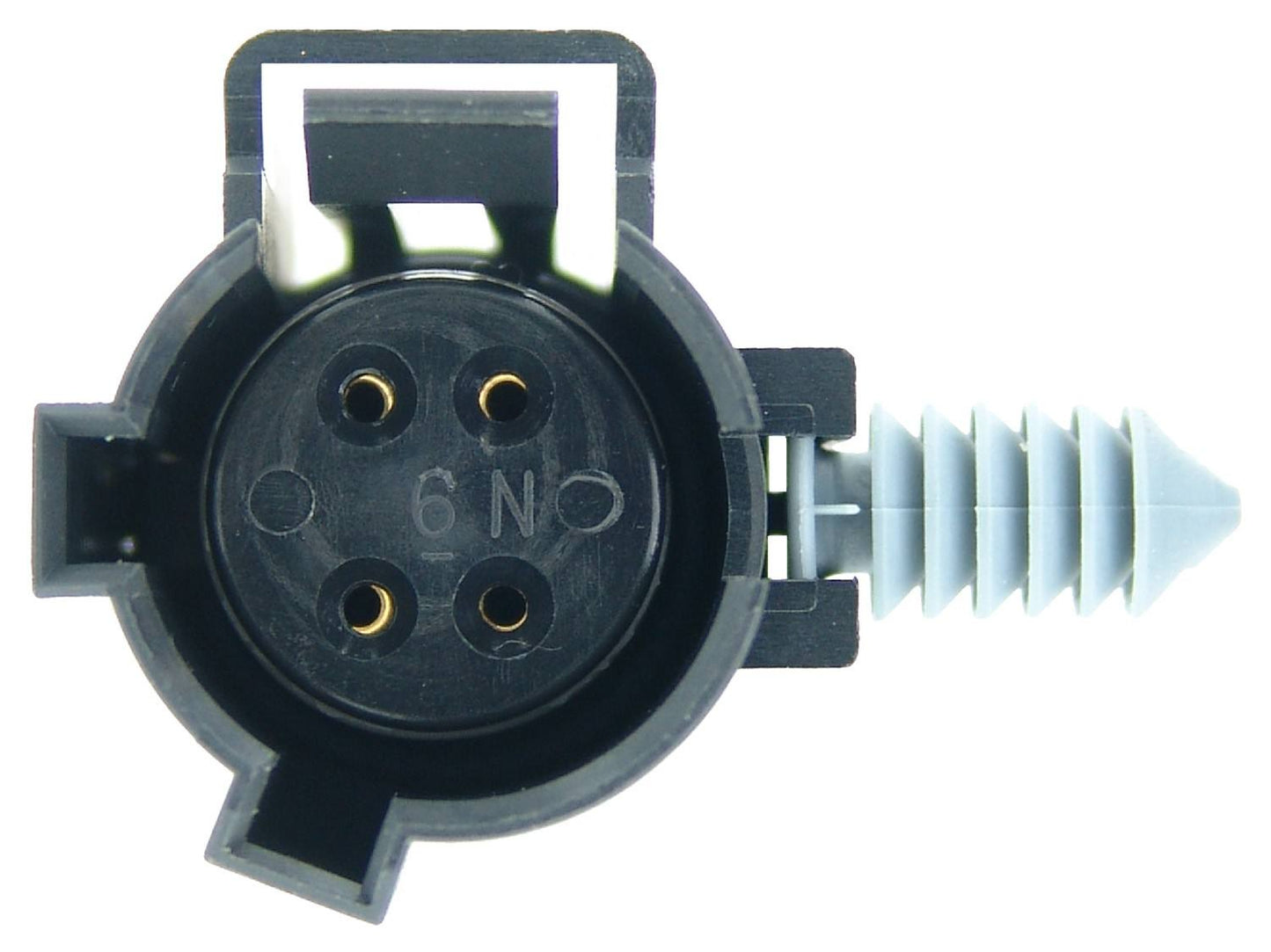 NGK Oxygen Sensor 23134