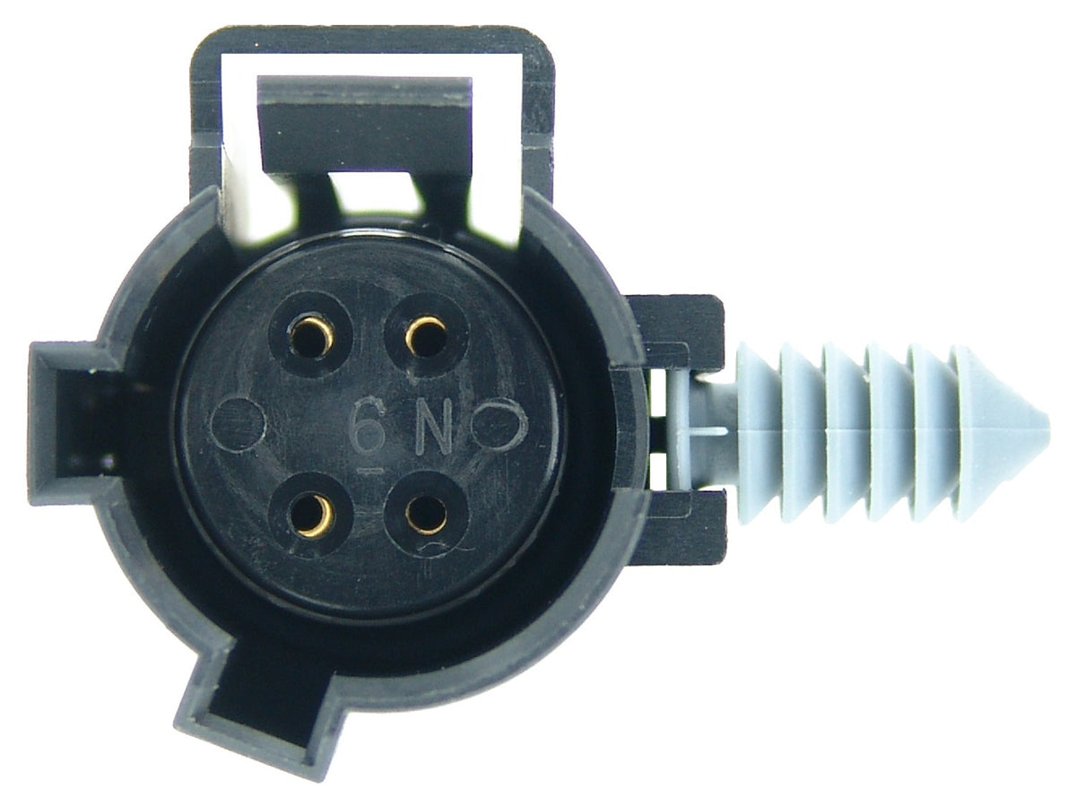 NTK Oxygen Sensor