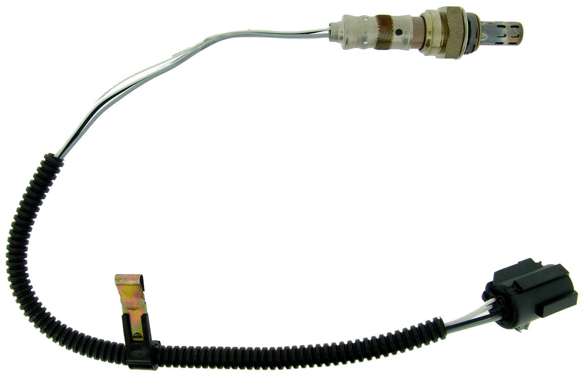 NTK Oxygen Sensor