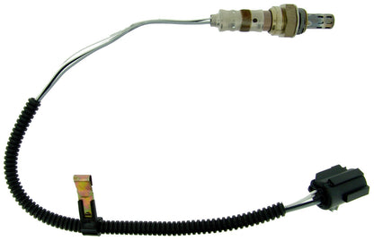NTK Oxygen Sensor
