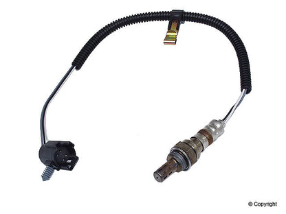 NTK Oxygen Sensor