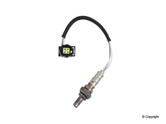 NTK Oxygen Sensor