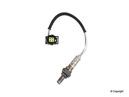 NTK Oxygen Sensor