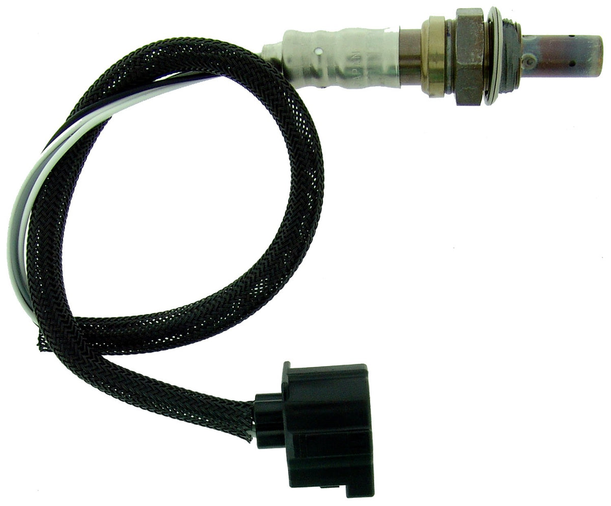 NTK Oxygen Sensor