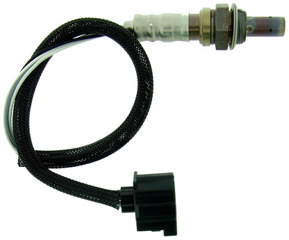 NTK Oxygen Sensor
