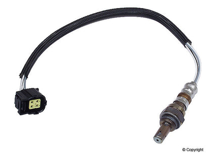 NTK Oxygen Sensor