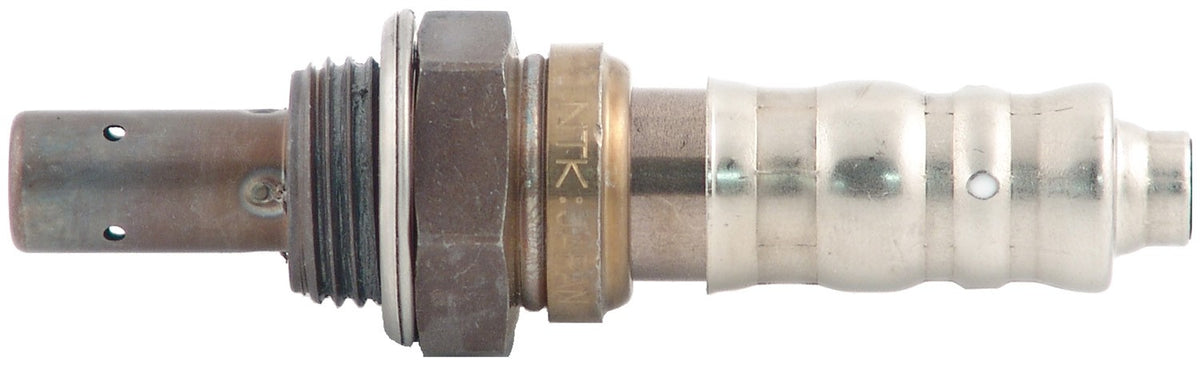 NTK Oxygen Sensor
