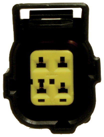 NTK Oxygen Sensor 23138