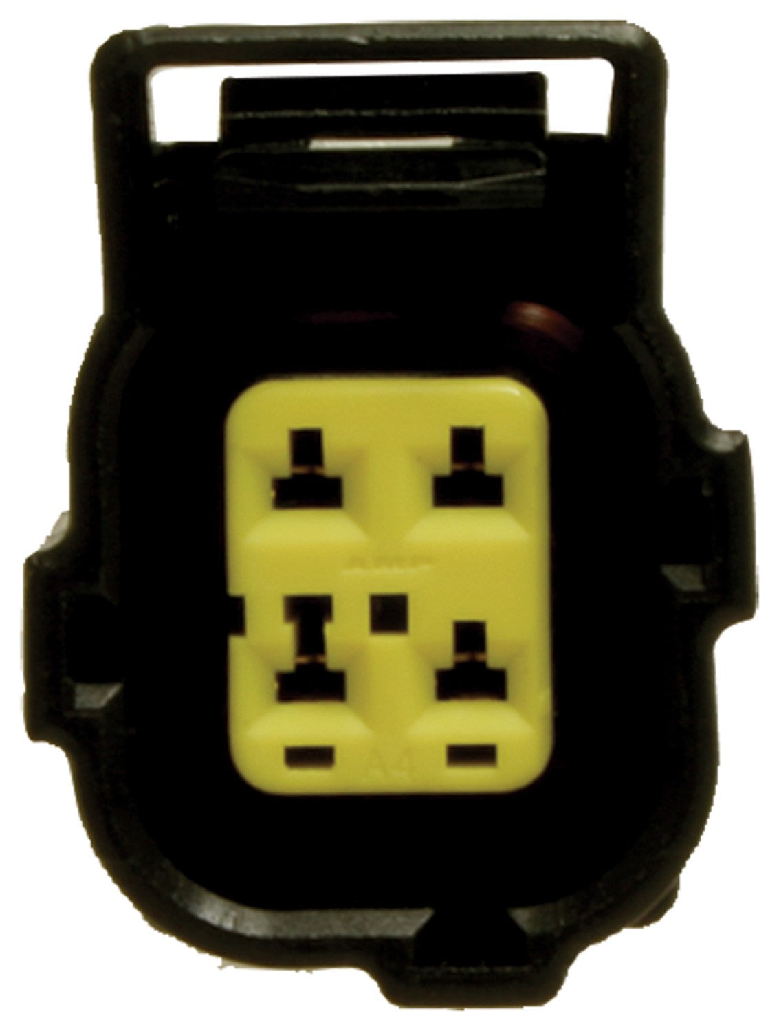 NTK Oxygen Sensor