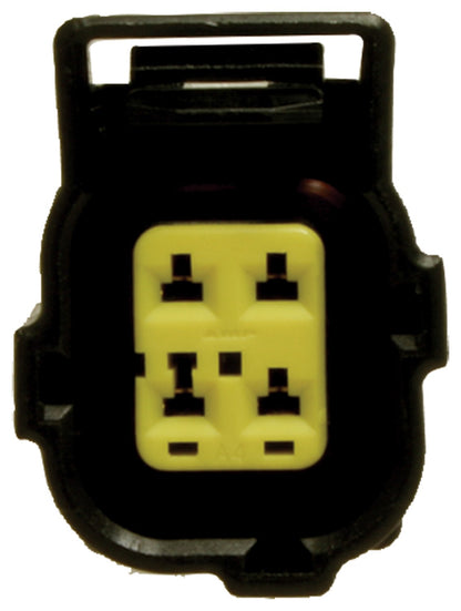 NTK Oxygen Sensor