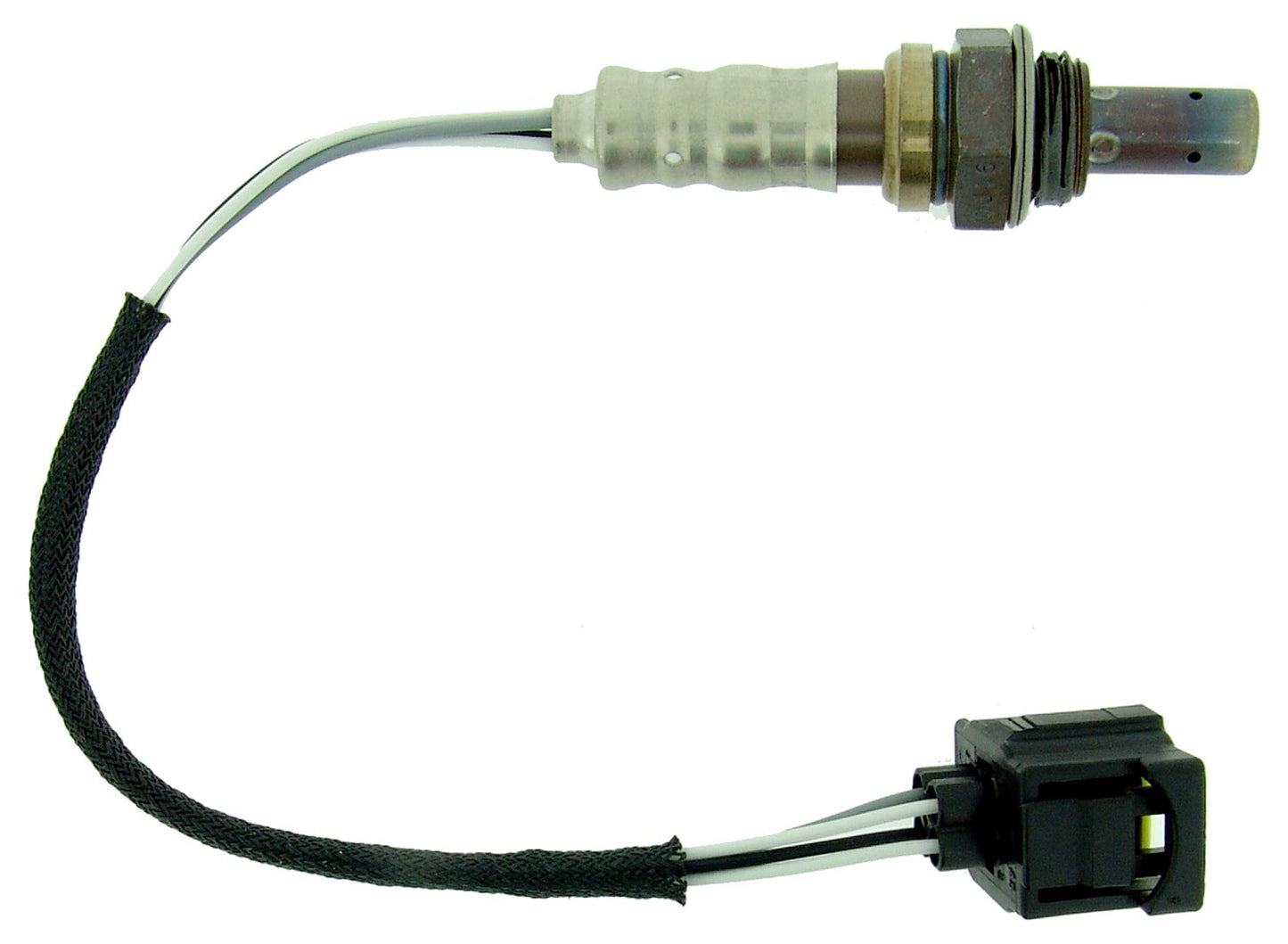 NTK Oxygen Sensor