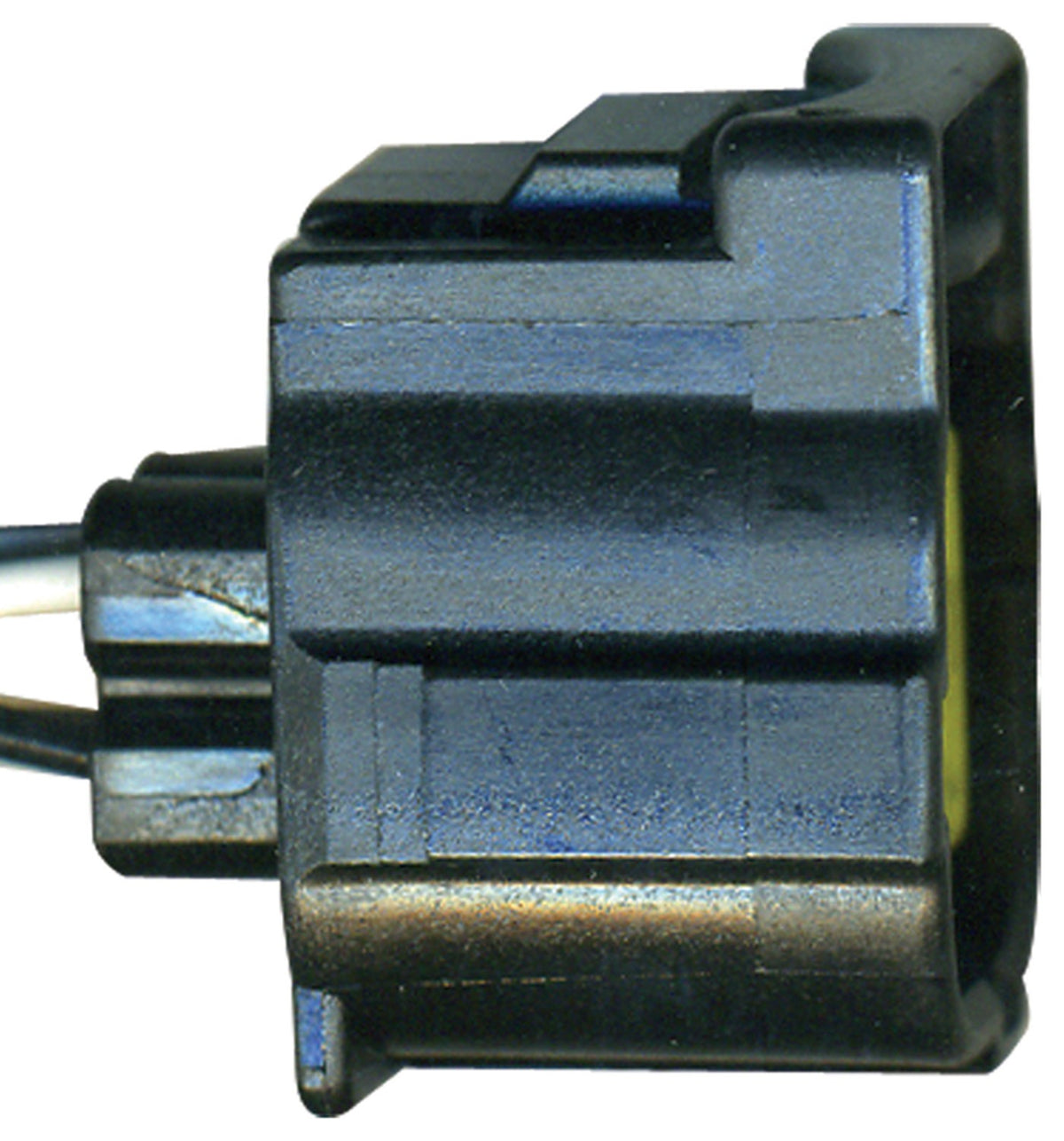 NTK Oxygen Sensor 23138