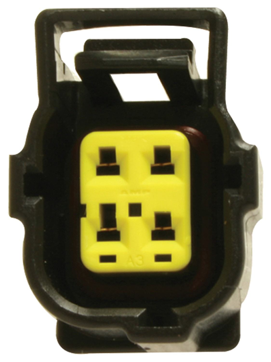 NTK Oxygen Sensor 23139