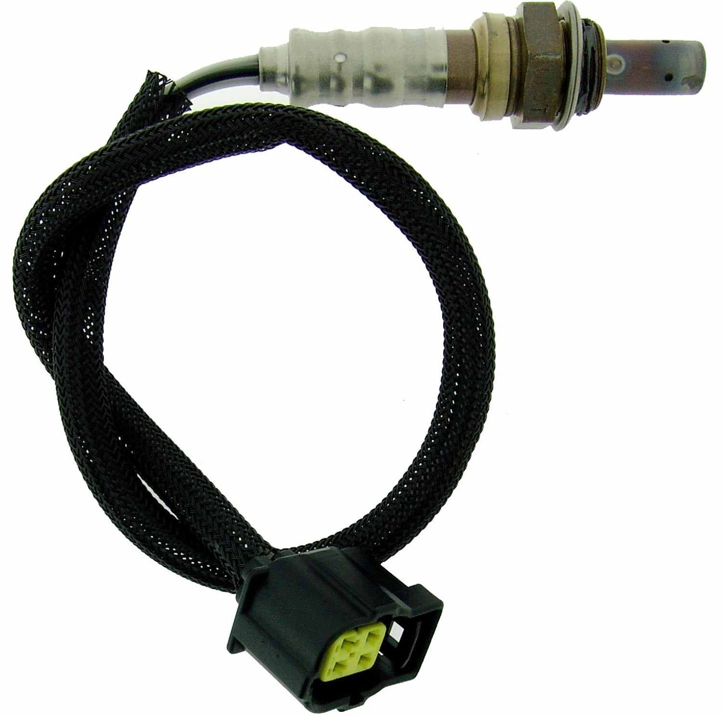 NTK Oxygen Sensor 23139