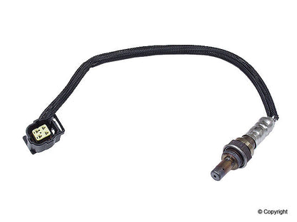 NTK Oxygen Sensor