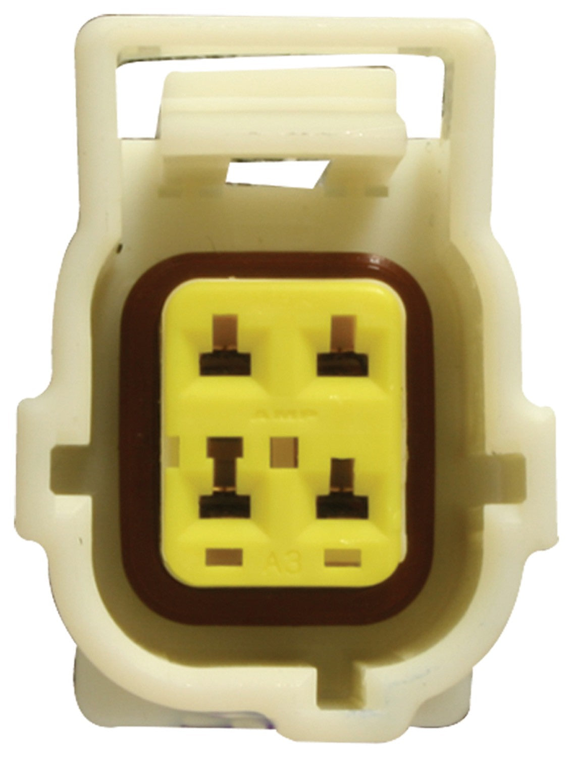 NTK Oxygen Sensor
