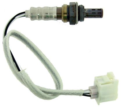 NTK Oxygen Sensor 23140