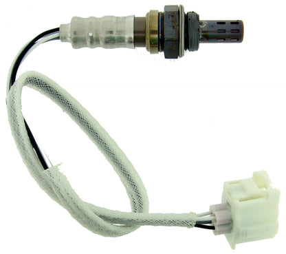 NTK Oxygen Sensor