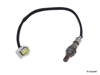 NTK Oxygen Sensor