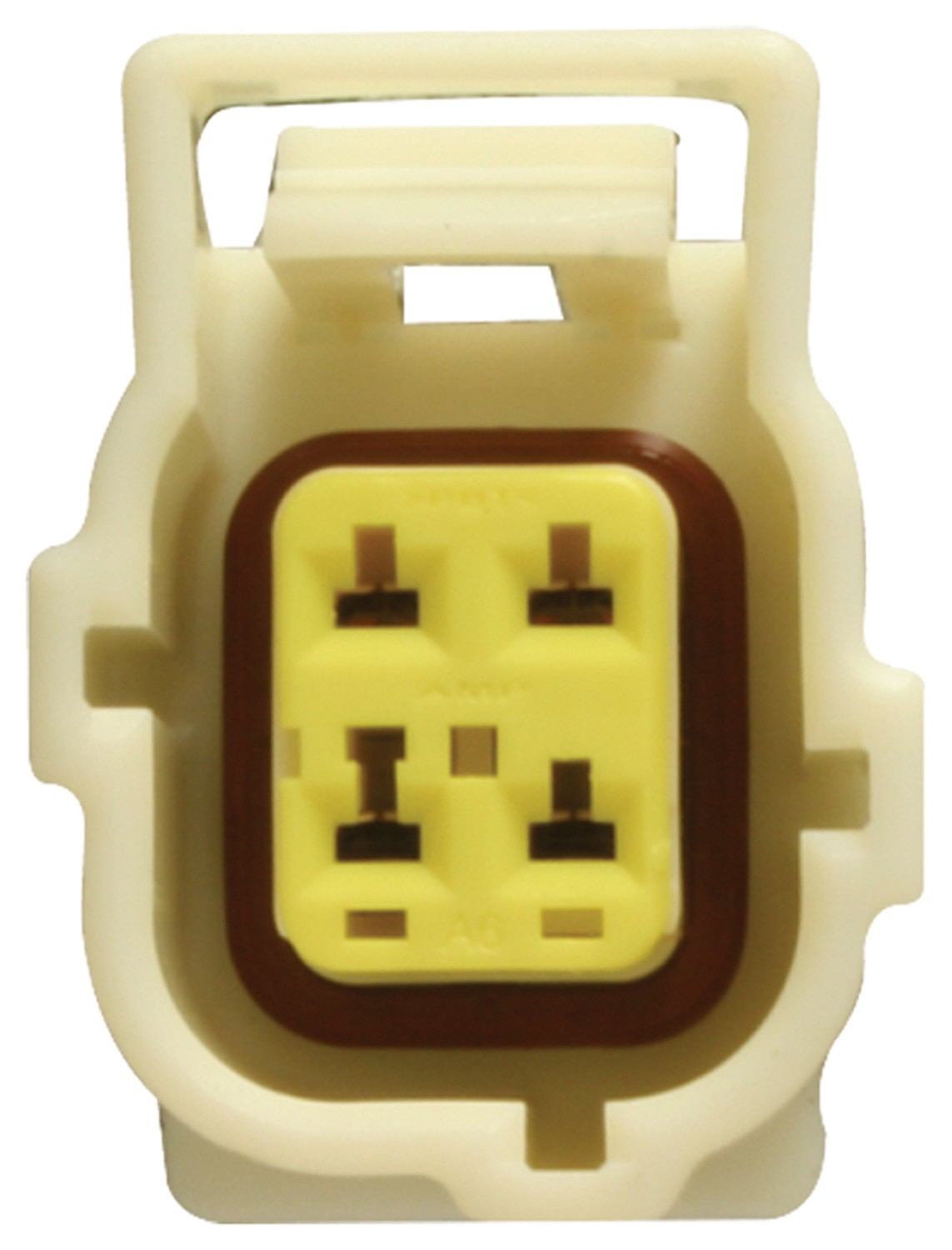 NTK Oxygen Sensor 23141