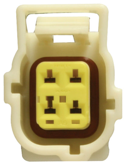NTK Oxygen Sensor 23141