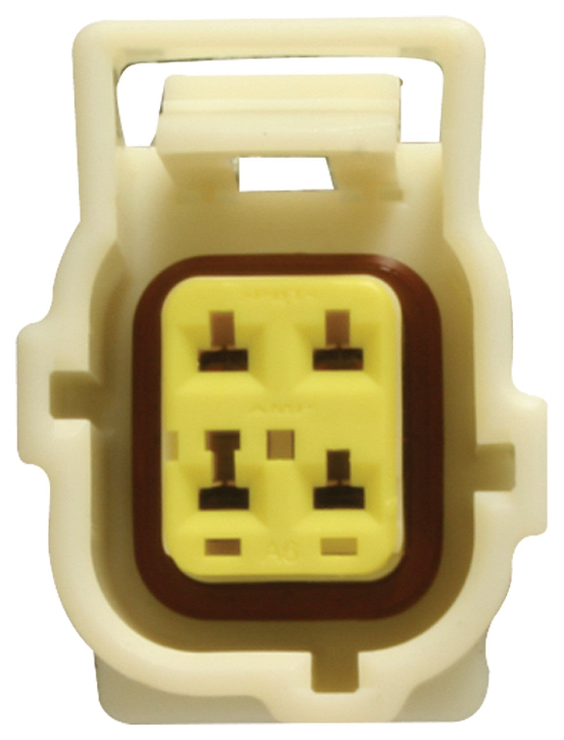 NTK Oxygen Sensor 23141