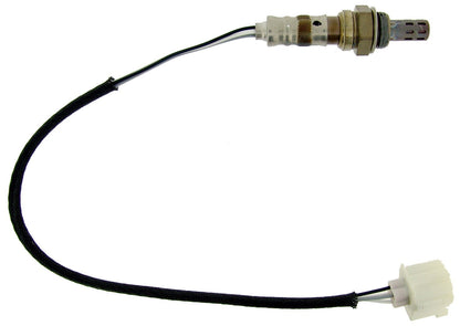 NTK Oxygen Sensor 23141